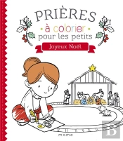 Joyeux Noël !