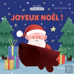 Bertrand.pt - Joyeux Noël !