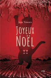 Joyeux Noël
