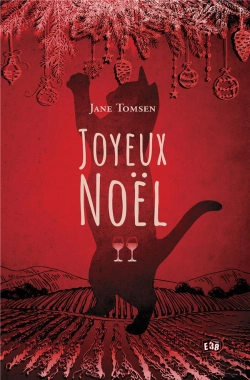Bertrand.pt - Joyeux Noël