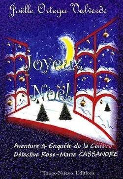 Bertrand.pt - Joyeux Noël : Joyeux Noël
