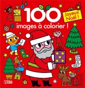 Joyeux Noël !