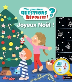 Bertrand.pt - Joyeux Noël !