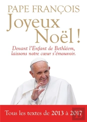 Joyeux Noël !