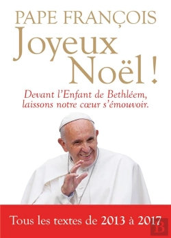 Bertrand.pt - Joyeux Noël !