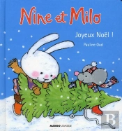 Joyeux Noël !