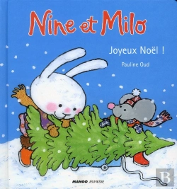 Bertrand.pt - Joyeux Noël !