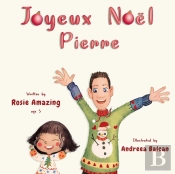 Joyeux Noel Pierre