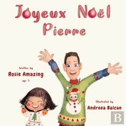 Bertrand.pt - Joyeux Noel Pierre