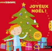 Joyeux Noel