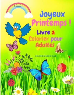 Bertrand.pt - Joyeux Printemps !