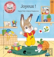 Joyeux