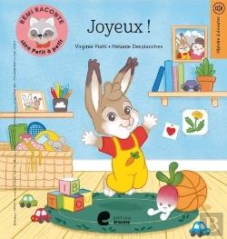 Bertrand.pt - Joyeux