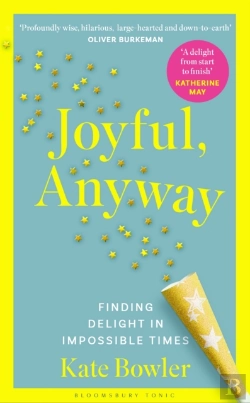 Bertrand.pt - Joyful, Anyway