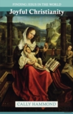 Bertrand.pt - Joyful Christianity