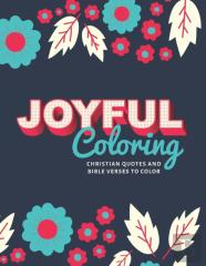 Joyful Coloring
