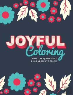 Bertrand.pt - Joyful Coloring