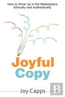 Joyful Copy
