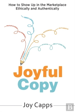 Bertrand.pt - Joyful Copy