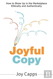 Joyful Copy