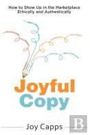 Joyful Copy