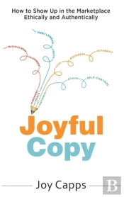 Joyful Copy