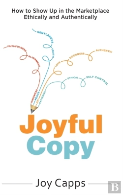 Bertrand.pt - Joyful Copy