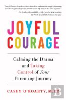 Joyful Courage