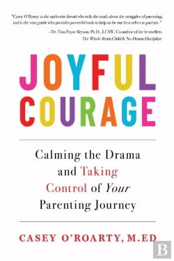 Bertrand.pt - Joyful Courage
