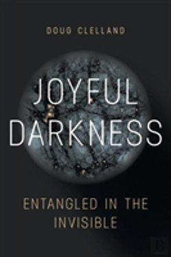 Bertrand.pt - Joyful Darkness
