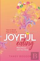 Joyful Eating