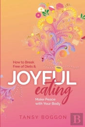 Joyful Eating