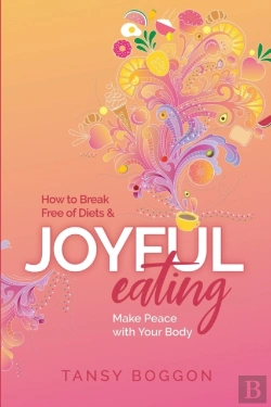 Bertrand.pt - Joyful Eating