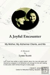 Joyful Encounter