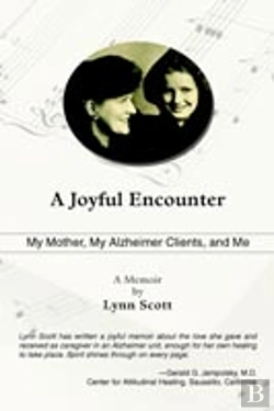 Bertrand.pt - Joyful Encounter