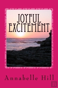 Bertrand.pt - Joyful Excitement: A Collection Of Short