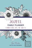 Joyful Family Planner