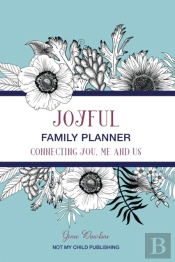 Joyful Family Planner