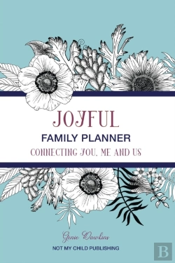 Bertrand.pt - Joyful Family Planner