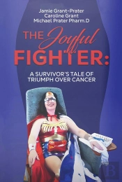 Joyful Fighter