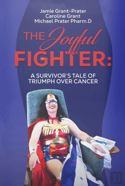 Bertrand.pt - Joyful Fighter