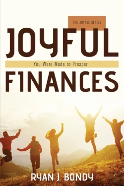 Bertrand.pt - Joyful Finances