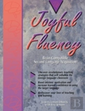 Joyful Fluency