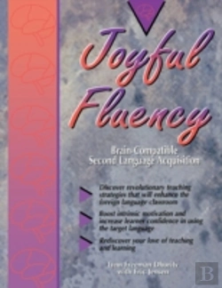 Bertrand.pt - Joyful Fluency