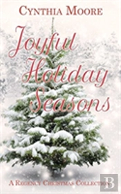 Joyful Holiday Seasons