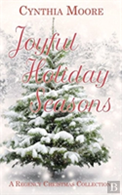 Bertrand.pt - Joyful Holiday Seasons