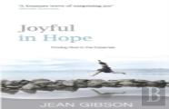 Joyful In Hope