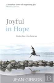 Joyful In Hope
