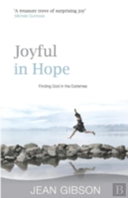 Bertrand.pt - Joyful In Hope