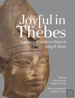 Bertrand.pt - Joyful In Thebes